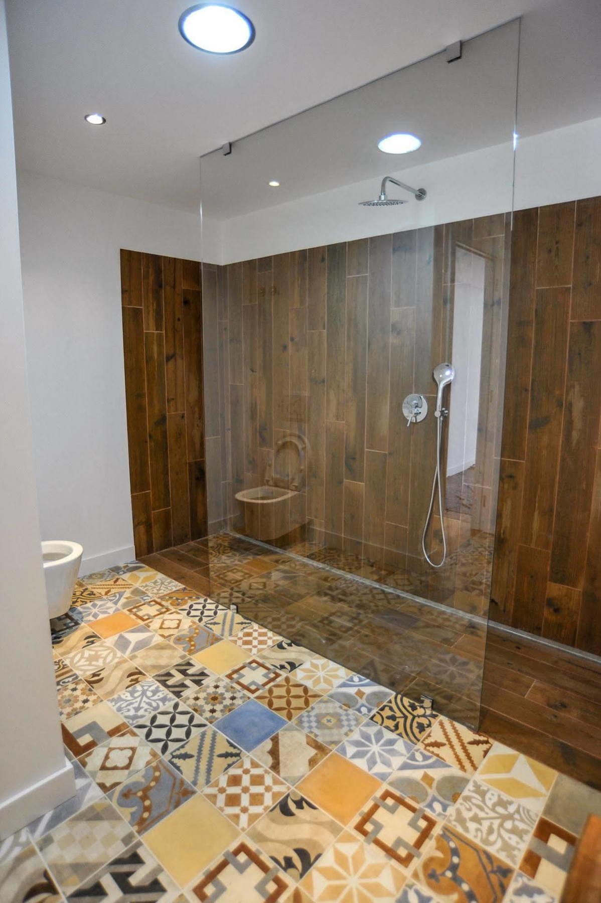 Gs Chiado Boutique Studios & Suites Lisbon Exterior photo