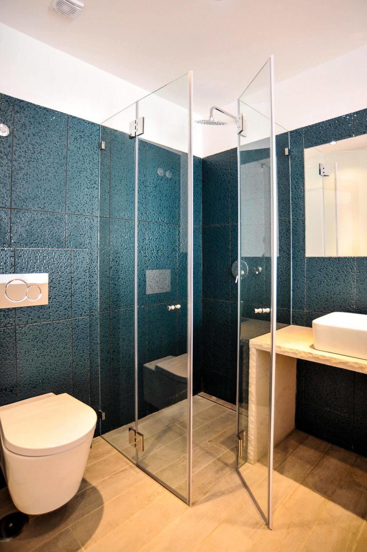 Gs Chiado Boutique Studios & Suites Lisbon Exterior photo